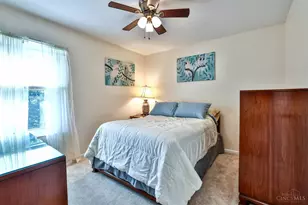 7957 Rio Grande Dr, Miami Township, OH 45002 - Photo 28