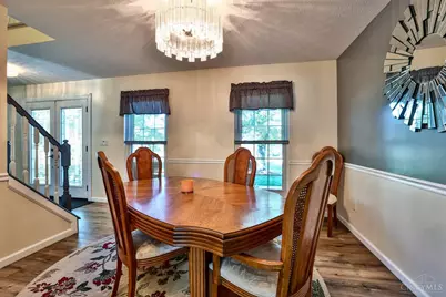 7957 Rio Grande Drive, Miami Township, OH 45002 - Photo 16