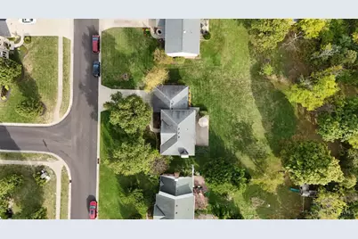 7957 Rio Grande Drive, Miami Township, OH 45002 - Photo 54