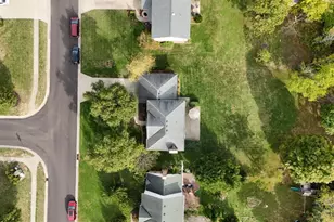 7957 Rio Grande Dr, Miami Township, OH 45002 - Photo 54