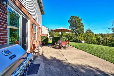 7957 Rio Grande Drive, Miami Township, OH 45002 - Photo 46