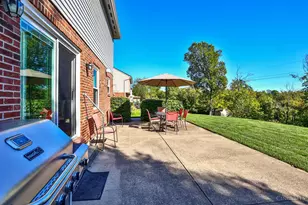 7957 Rio Grande Dr, Miami Township, OH 45002 - Photo 46