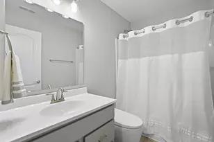 1524 Summerview Ln, Miami Township, OH 45150 - Photo 34