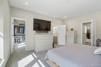 1524 Summerview Ln, Miami Township, OH 45150 - Photo 20