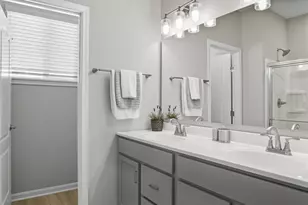 1524 Summerview Ln, Miami Township, OH 45150 - Photo 22