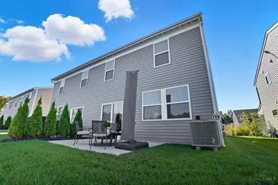 1524 Summerview Ln, Miami Township, OH 45150 - Photo 36