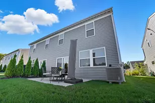 1524 Summerview Ln, Miami Township, OH 45150 - Photo 36