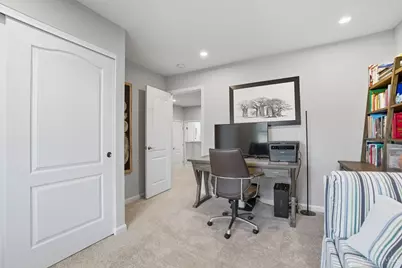 1524 Summerview Ln, Miami Township, OH 45150 - Photo 32