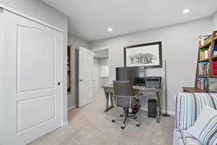 1524 Summerview Ln, Miami Township, OH 45150 - Photo 32