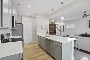 1524 Summerview Ln, Miami Township, OH 45150 - Photo 10