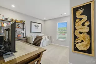 1524 Summerview Ln, Miami Township, OH 45150 - Photo 30