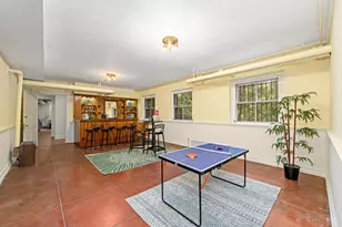 3540 Clifton Ave, Cincinnati, OH 45220 - Photo 56