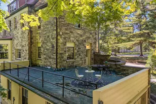 3540 Clifton Ave, Cincinnati, OH 45220 - Photo 70