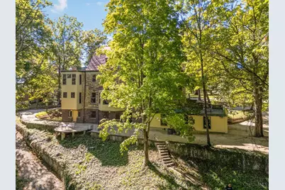 3540 Clifton Avenue, Cincinnati, OH 45220 - Photo 72