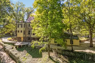 3540 Clifton Ave, Cincinnati, OH 45220 - Photo 72