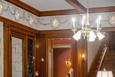 3540 Clifton Avenue, Cincinnati, OH 45220 - Photo 6