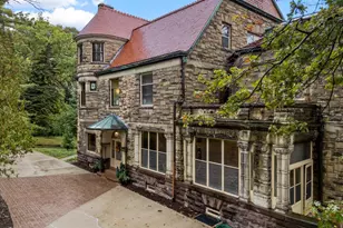 3540 Clifton Ave, Cincinnati, OH 45220 - Photo 60