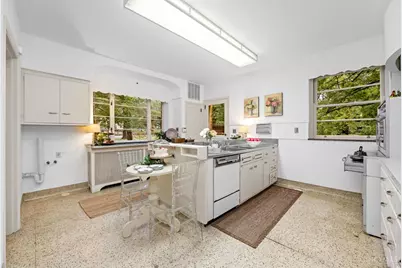 3540 Clifton Avenue, Cincinnati, OH 45220 - Photo 30