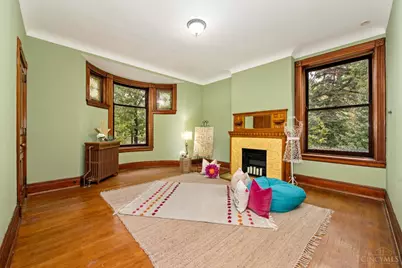 3540 Clifton Avenue, Cincinnati, OH 45220 - Photo 40