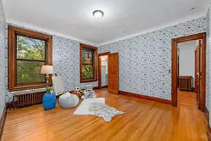 3540 Clifton Ave, Cincinnati, OH 45220 - Photo 44