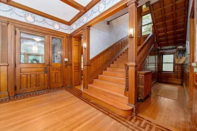 3540 Clifton Avenue, Cincinnati, OH 45220 - Photo 4