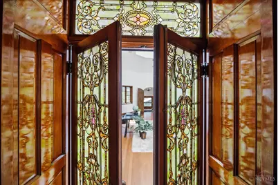 3540 Clifton Avenue, Cincinnati, OH 45220 - Photo 14