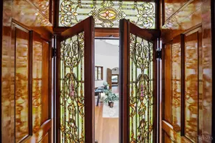 3540 Clifton Ave, Cincinnati, OH 45220 - Photo 14