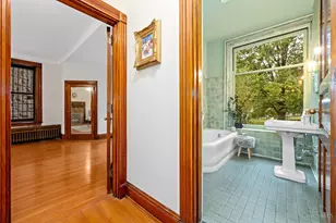 3540 Clifton Ave, Cincinnati, OH 45220 - Photo 38