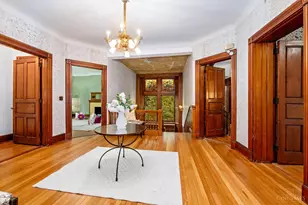 3540 Clifton Ave, Cincinnati, OH 45220 - Photo 36