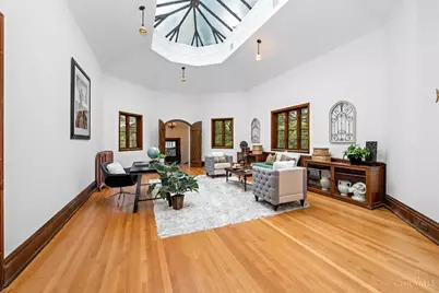 3540 Clifton Avenue, Cincinnati, OH 45220 - Photo 18