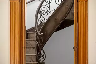 3540 Clifton Ave, Cincinnati, OH 45220 - Photo 12