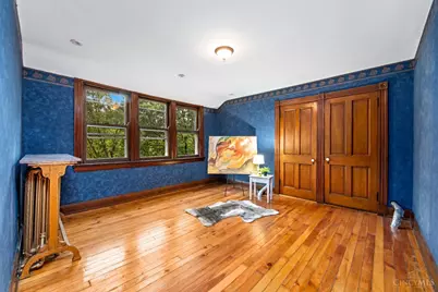 3540 Clifton Avenue, Cincinnati, OH 45220 - Photo 52