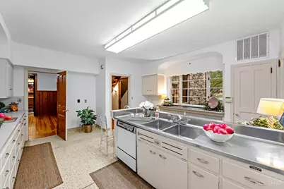 3540 Clifton Avenue, Cincinnati, OH 45220 - Photo 32