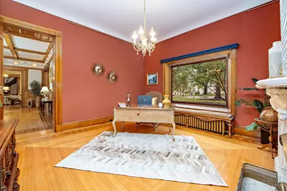 3540 Clifton Avenue, Cincinnati, OH 45220 - Photo 34