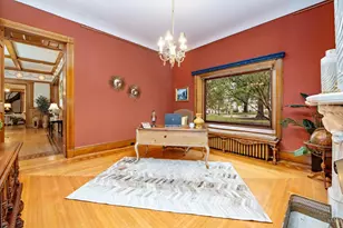 3540 Clifton Ave, Cincinnati, OH 45220 - Photo 34