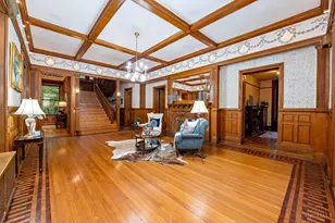 3540 Clifton Ave, Cincinnati, OH 45220 - Photo 20