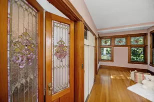 3540 Clifton Ave, Cincinnati, OH 45220 - Photo 16