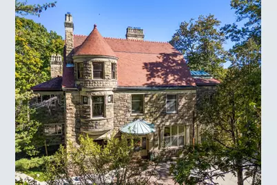 3540 Clifton Avenue, Cincinnati, OH 45220 - Photo 66