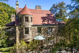 3540 Clifton Ave, Cincinnati, OH 45220 - Photo 66