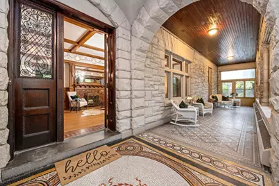 3540 Clifton Avenue, Cincinnati, OH 45220 - Photo 58