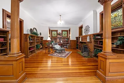 3540 Clifton Avenue, Cincinnati, OH 45220 - Photo 24