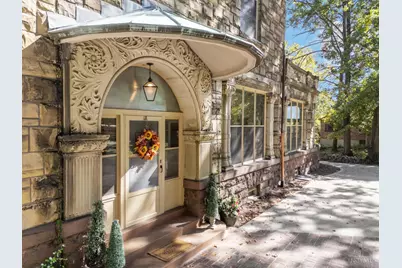 3540 Clifton Avenue, Cincinnati, OH 45220 - Photo 2