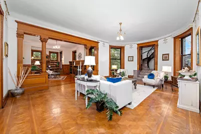 3540 Clifton Avenue, Cincinnati, OH 45220 - Photo 8