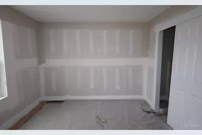 4012 Trailside Drive #114, Green Township, OH 45248 - Photo 14