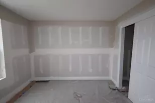 4012 Trailside Dr, Green Township, OH 45248 - Photo 14