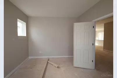 4012 Trailside Drive #114, Green Township, OH 45248 - Photo 24