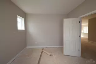 4012 Trailside Dr, Green Township, OH 45248 - Photo 24