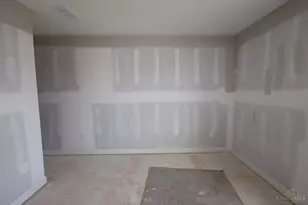 4012 Trailside Dr, Green Township, OH 45248 - Photo 18