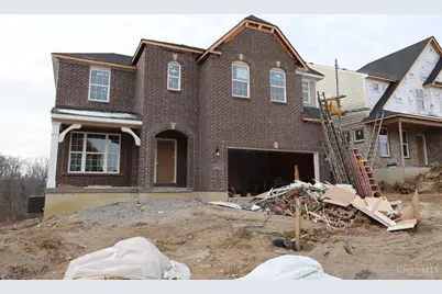 4012 Trailside Drive #114, Green Township, OH 45248 - Photo 2