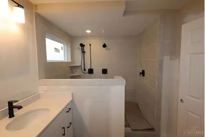 4012 Trailside Drive #114, Green Township, OH 45248 - Photo 12